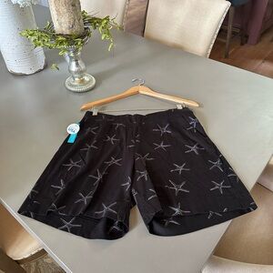 Sea Star 7” Key Largo Shorts